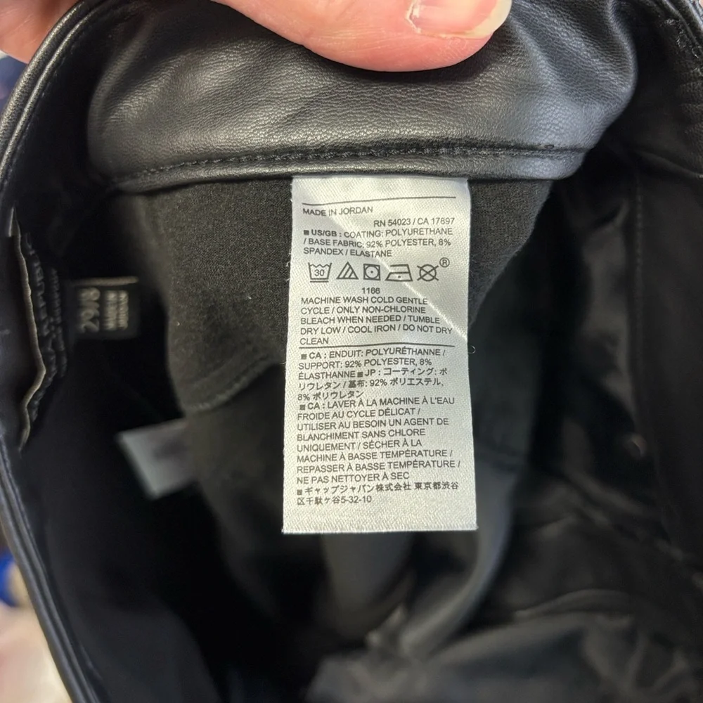 Banana Republic brand new